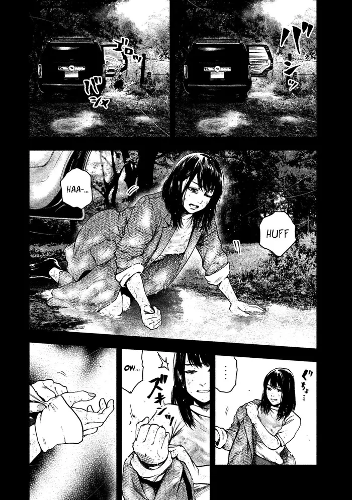 The Killer Inside Chapter 20 image 10_optimized